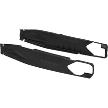POLISPORT SWINGARM PROTECTOR CFMOTO 450MT - 75-850-60
