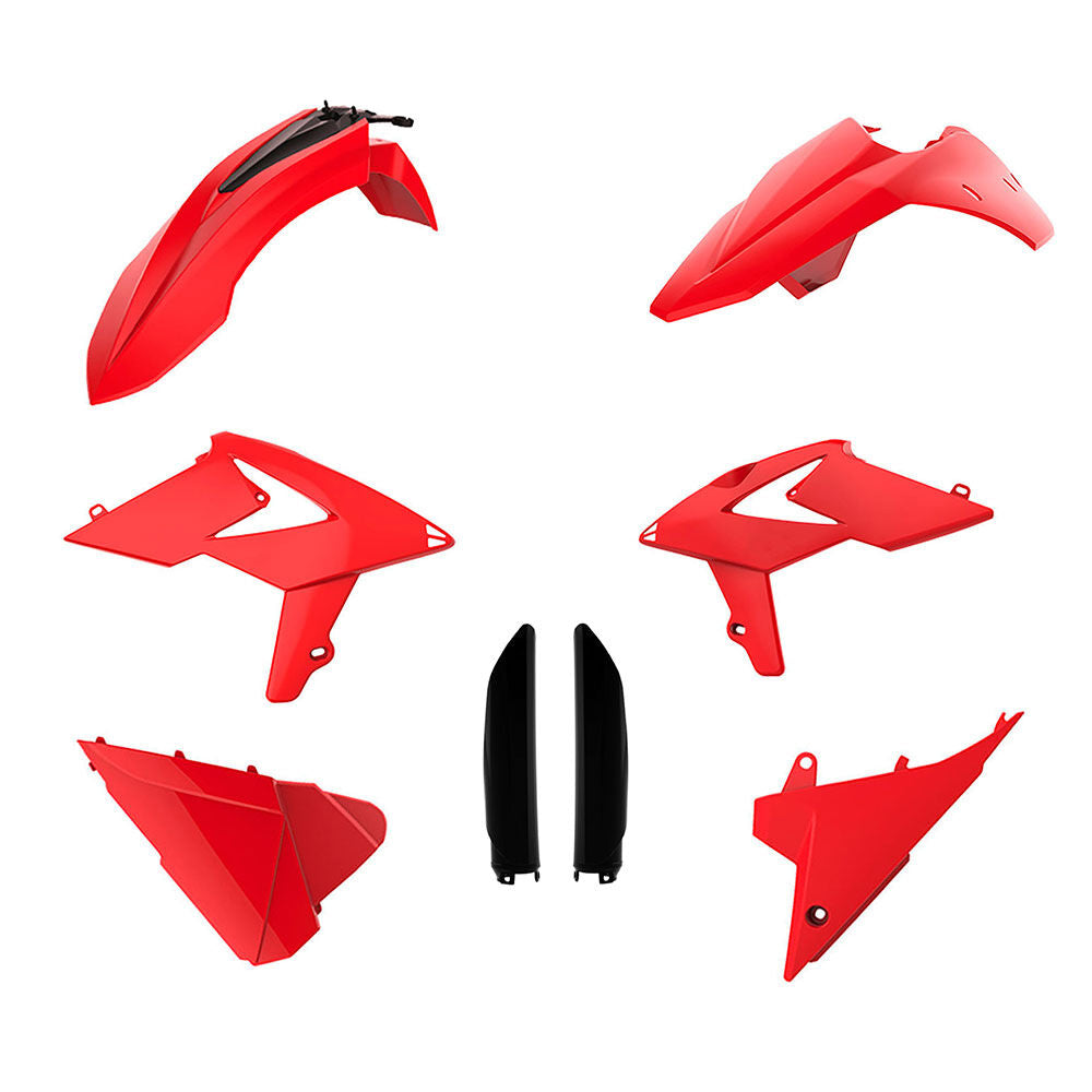 POLISPORT KIT BETA RR 2T/4T 13-17 OEM - 75-915-49