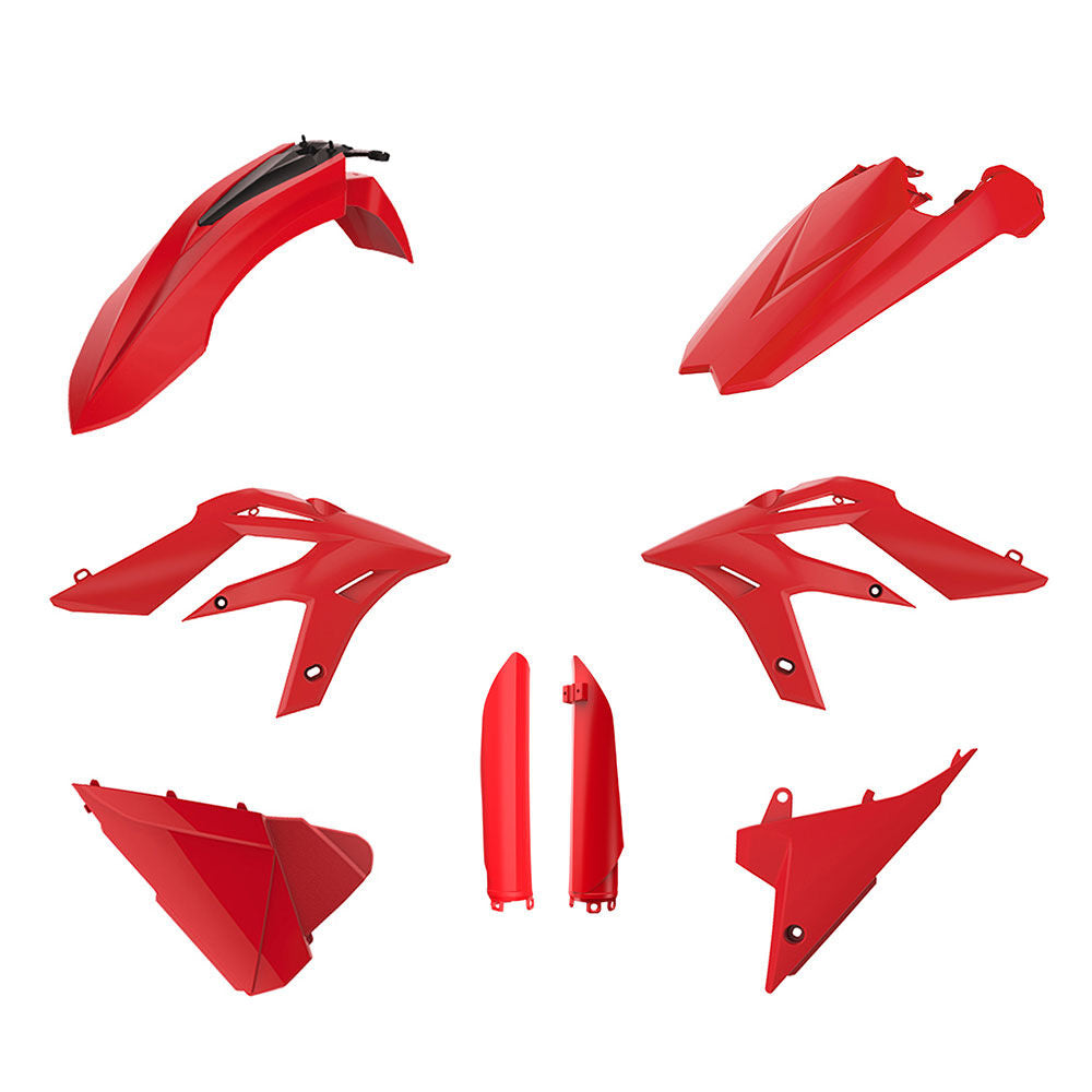 POLISPORT KIT BETA XTRAINER 15-19 OEM18 - 75-915-60