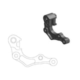 Moto-Master Caliper Adapter Bracket - Front 270mm