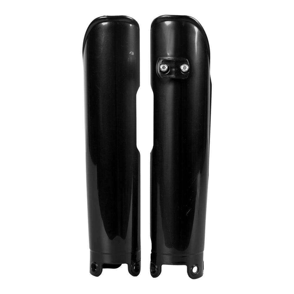 CEMOTO FORK PROTECTORS KTM SX/EXC (04-06) - 75C-839-90K