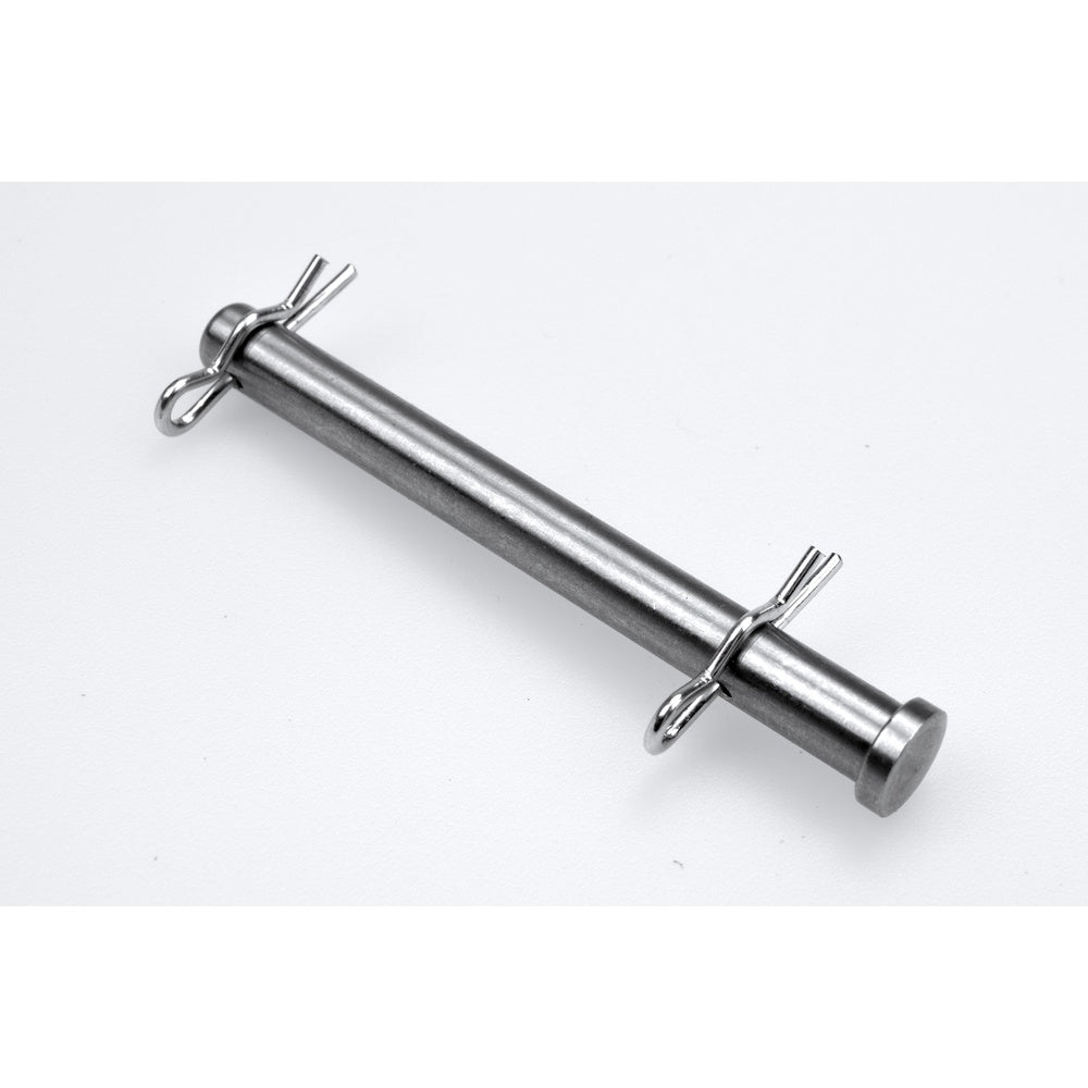 Moto-Master Brake Pad Pin