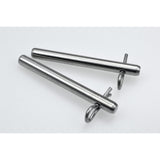 Moto-Master Brake Pad Pin