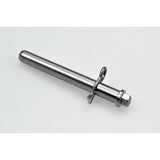 Moto-Master Brake Pad Pin