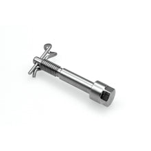 Moto-Master Brake Pad Pin