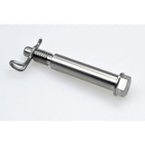 Moto-Master Brake Pad Pin