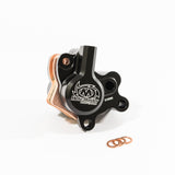 Moto-Master MXJ Junior Rear Caliper - KTM: SX65/SX85