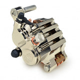 Moto-Master MXC Front Caliper - KTM, Husqvarna