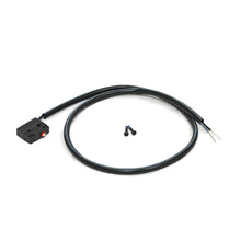 Moto-Master Radial Master Cylinder Brake Light Switch