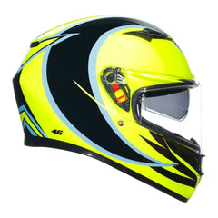 XS