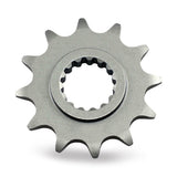 Moto-Master Nitro Front Sprocket (035)(1446)
