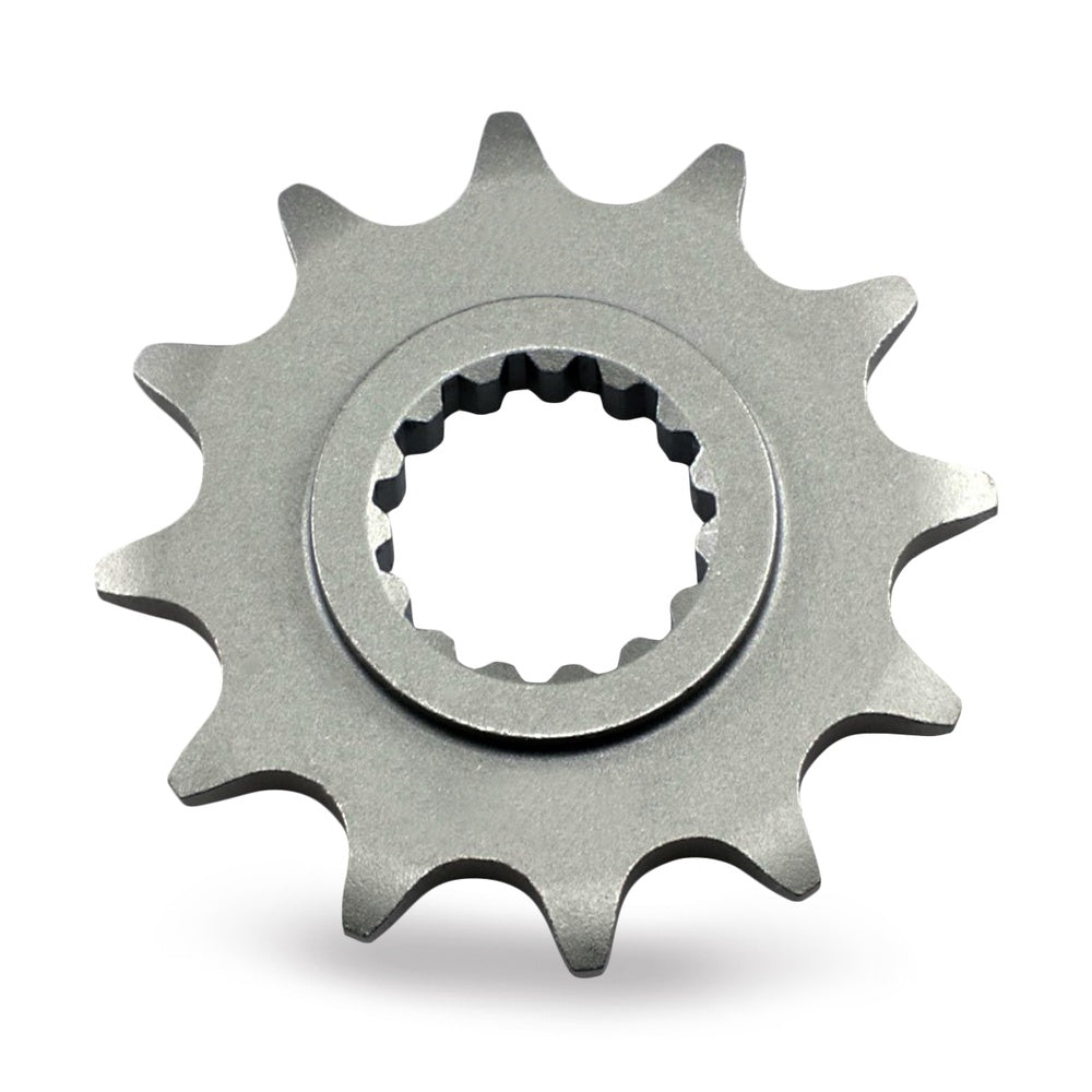 Moto-Master Nitro Front Sprocket (5LN)(1590)