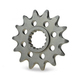 Moto-Master Ultralight Steel Front Sprocket (KT5)(1907)