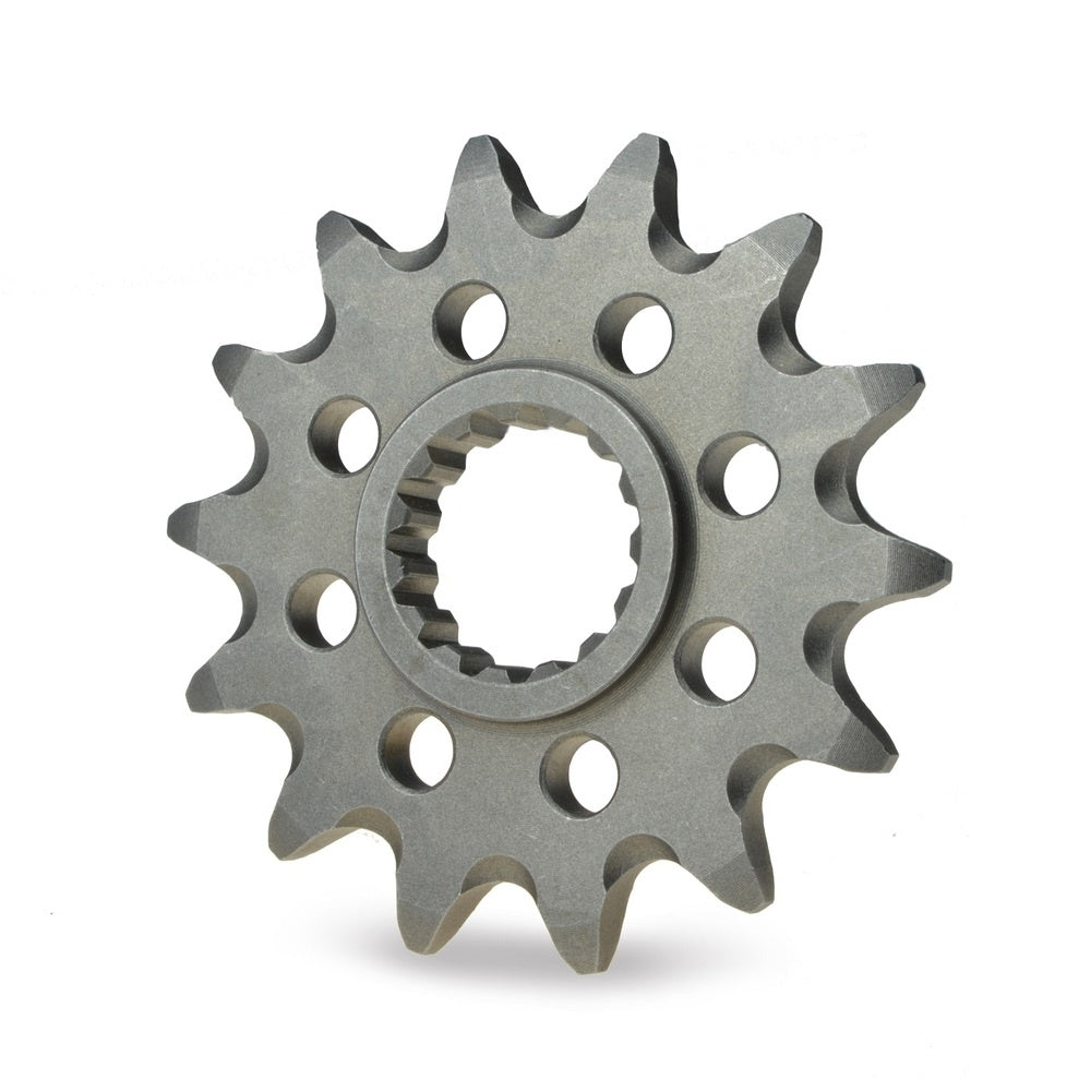 Moto-Master Ultralight Steel Front Sprocket (3RM)(558)