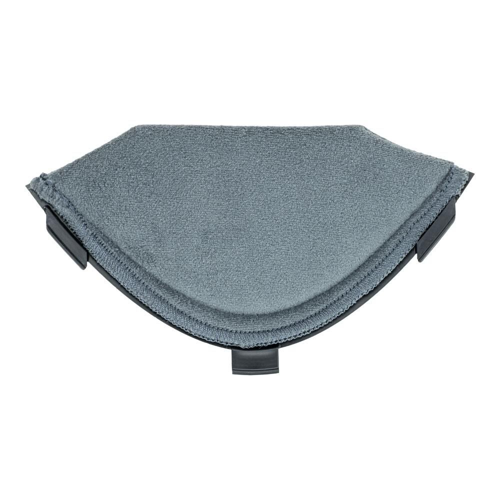 AGV WIND PROTECTOR K7 - 78-310-20