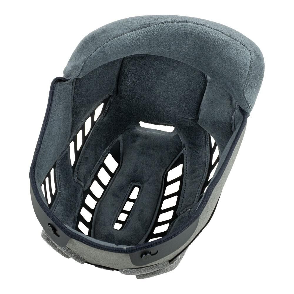 AGV CROWN PAD K7 LARGE - 78-310-27