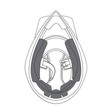XXS