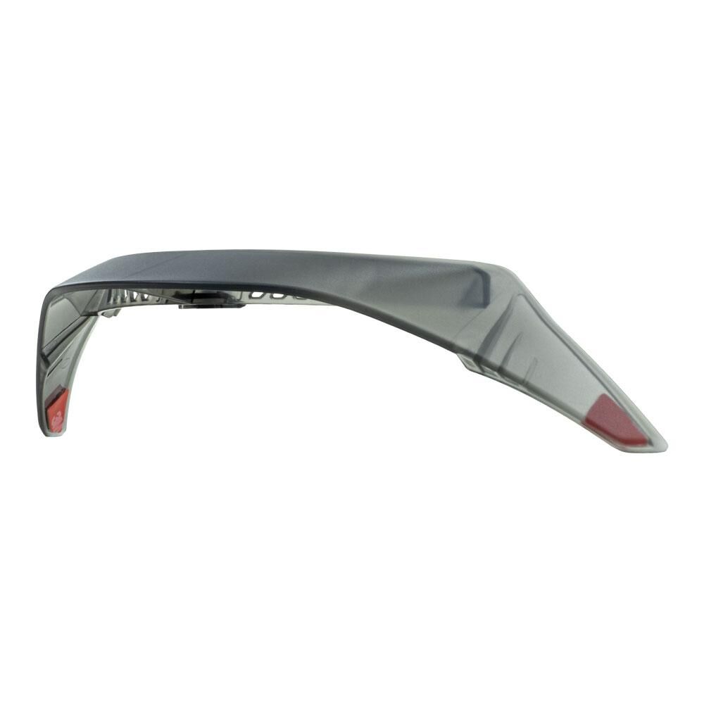 AGV SPOILER K3 SMALL - 78-936-74