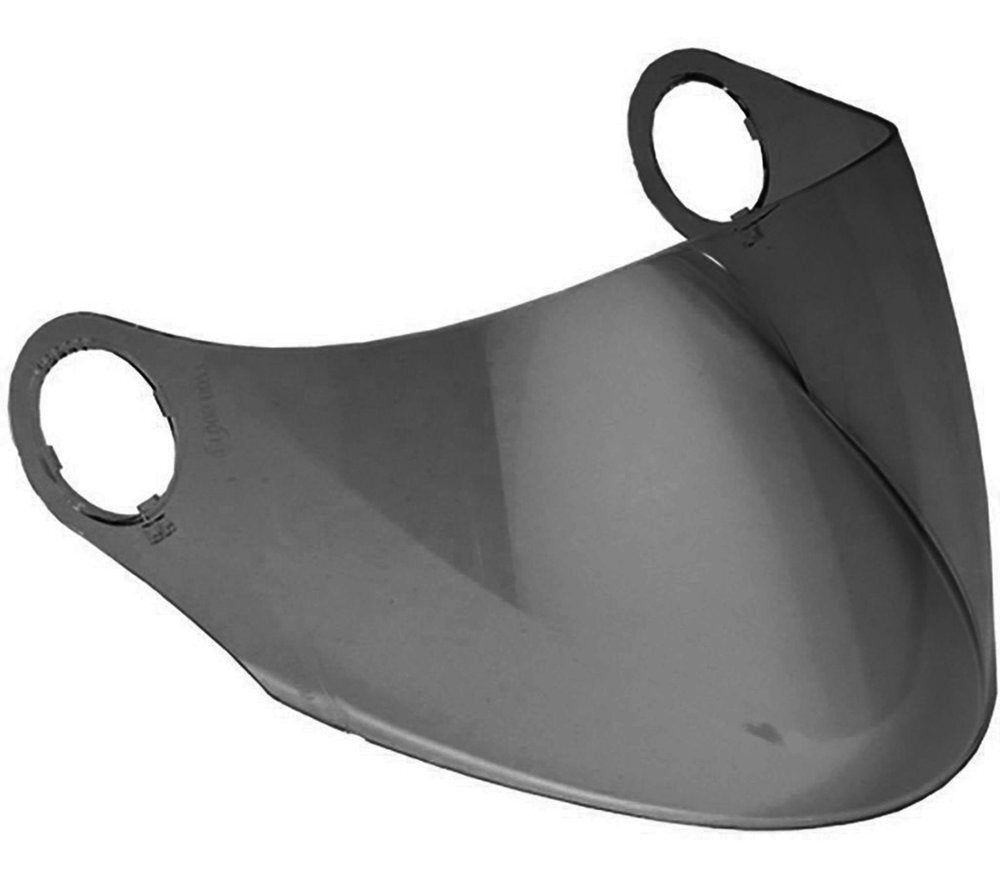 AGV Visor Scratch Resistant City 11 Tint