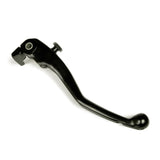 Moto-Master Radial Master Cylinder Black Replacement Brake Lever