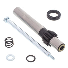 All Balls Big Twin Jack Shaft, 10 tooth