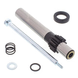 All Balls Big Twin Jack Shaft, 10 tooth
