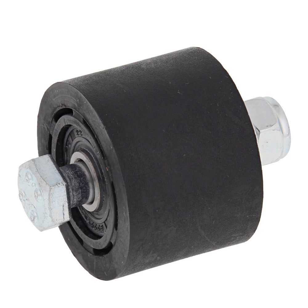All Balls Chain Roller 38mm - Black