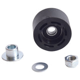 All Balls Chain Roller Lower KX450F 2019-20