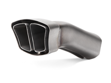 Noise Damper V-TUV169Y