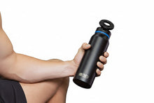 MAG WATER BOTTLE MOUNT