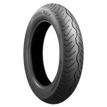 Bridgestone Exedra Bias 120/90H17 Cruiser Tyre Front - Tubeless