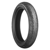 Bridgestone G Series Cruiser 130/70H18 Cruiser Tyre Front - Tubeless