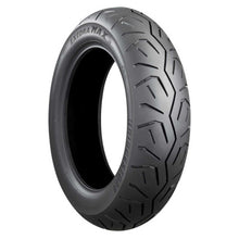 Bridgestone Exedra Bias 150/80H15 Cruiser Tyre Rear - Tubeless
