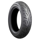 Bridgestone Exedra Bias 180/70H15 Cruiser Tyre Rear - Tubeless