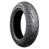 Bridgestone Exedra Bias 170/70HB16 Cruiser Tyre Rear - Tubeless