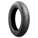 Bridgestone Exedra Radial 130/70ZR17 Cruiser Tyre Front - Tubeless
