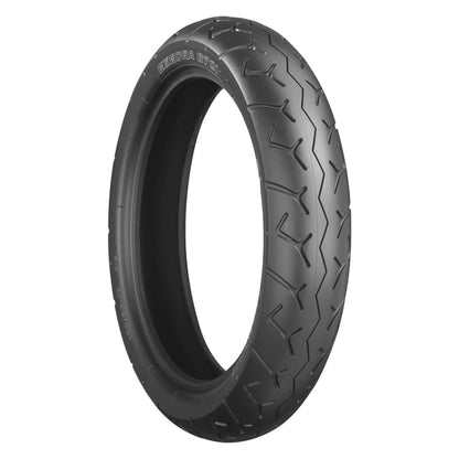 150/80HR17 (72H) G701  TBL