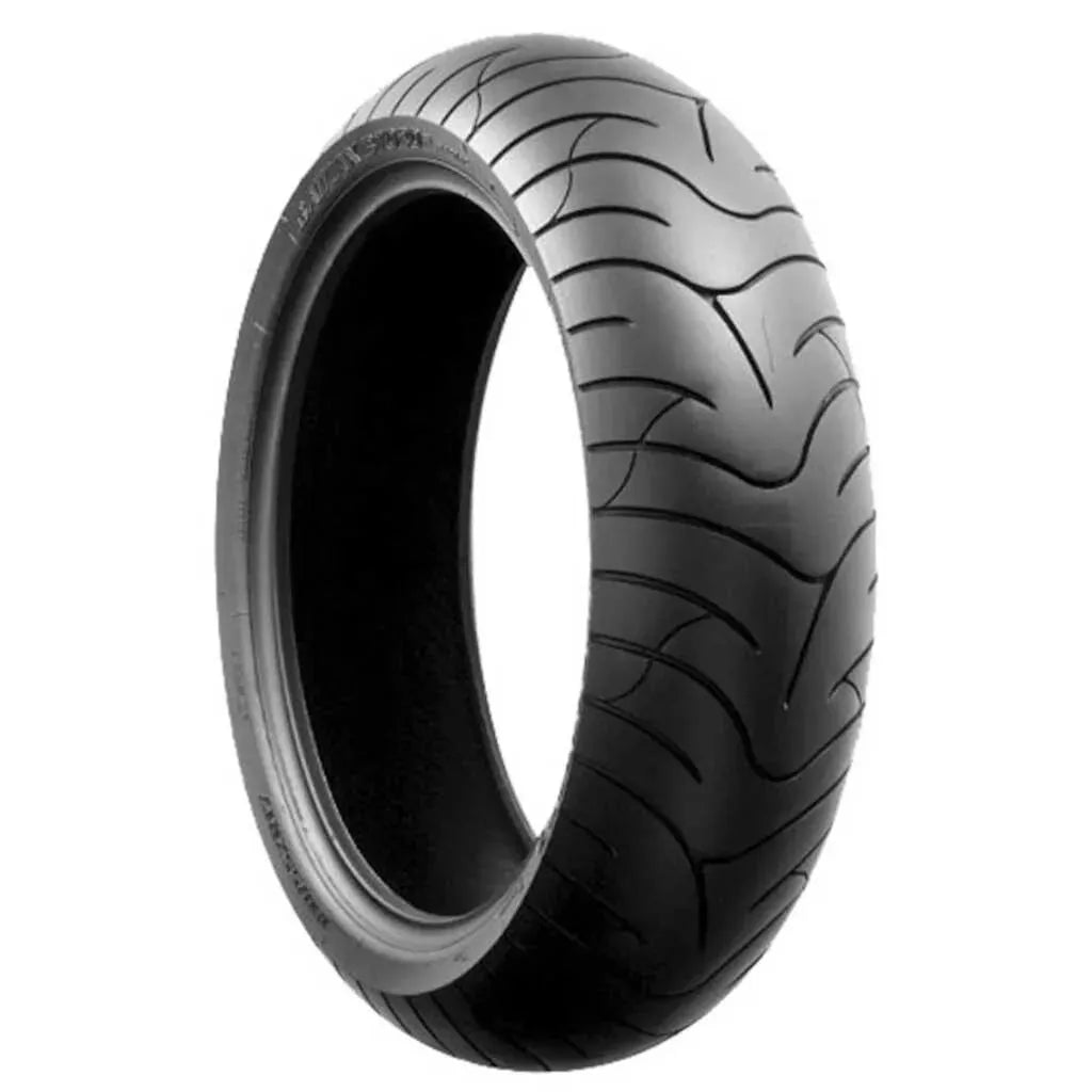 160/70VB17  (79V) B20RM TBL (K1200LT)