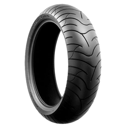 160/70VB17  (79V) B20RM TBL (K1200LT)