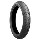Bridgestone OEM 120/70VR18 OEM Replacement Tyre Front - Tubeless