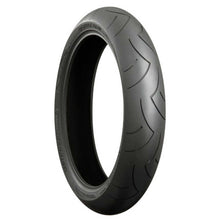 Bridgestone OEM 120/70ZR17 OEM Replacement Tyre Front - Tubeless