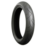 Bridgestone OEM 120/70ZR17 OEM Replacement Tyre Front - Tubeless