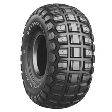 400-10 (49J) TW TT