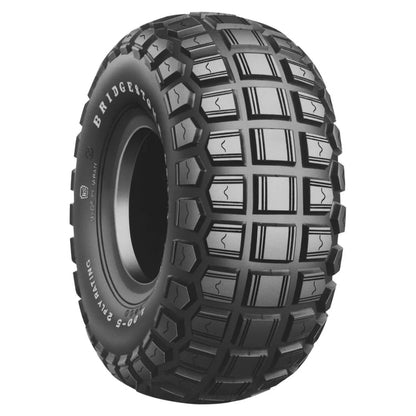 400-10 (49J) TW TT