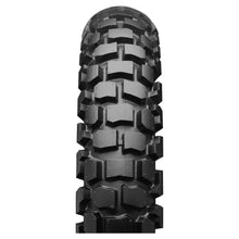 Bridgestone TW302 410-18 Adventure Tyre