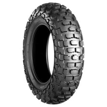 Bridgestone TW34 180/80-14 Adventure Tyre Rear