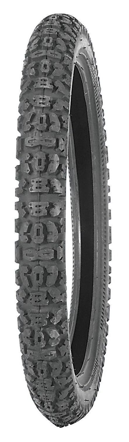 300-23 (56P) TW9