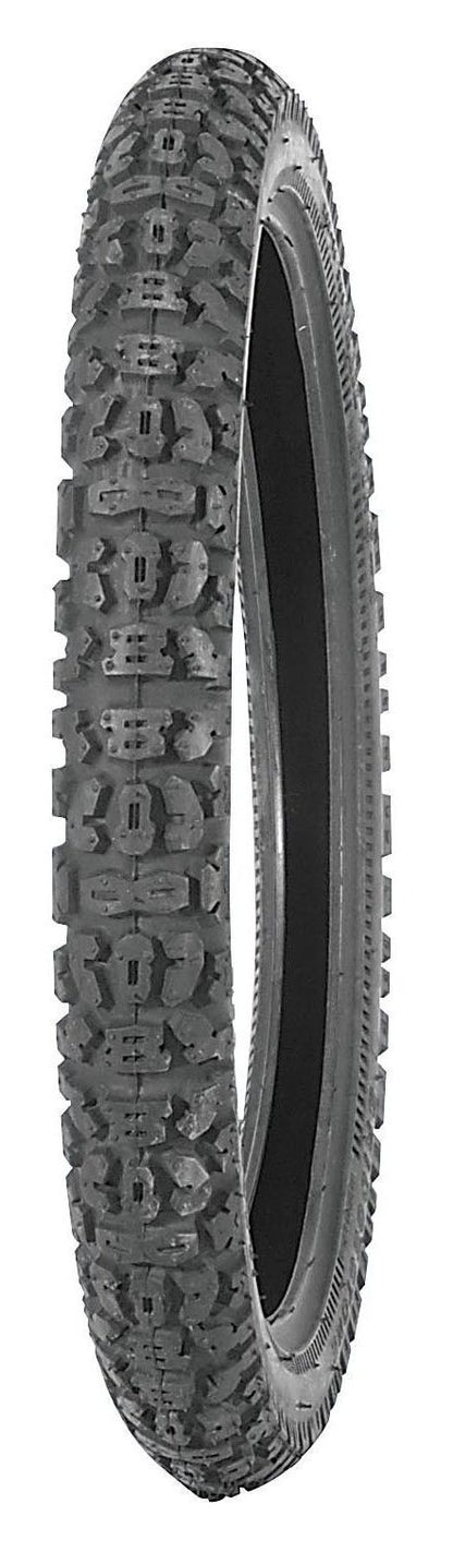 300-23 (56P) TW9