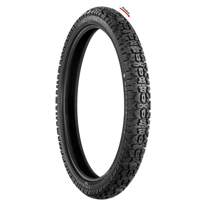 300-23 (56P) TW9