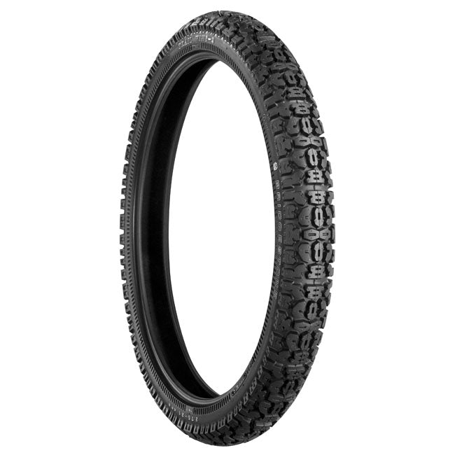 300-23 (56P) TW9